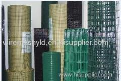 holland wire mesh