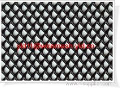 Metal Mesh