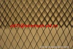 Metal Mesh