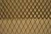 Diamond Metal Mesh Products