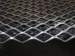 Diamond Metal Mesh Products