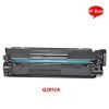 HP Q2612A toner cartridge