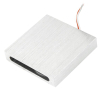 1*1W / 1*3W High Power LED Wall Lamp