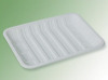 THP-34 biodegradable plate