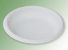 THW-40 biodegradable bowl
