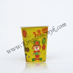 Paper Drink Cups for Parties