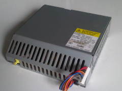 Power Supply (IBM9068A01)