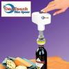 ONETOUCH KC07 Automatic Bottle Opener