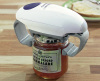 Culinare One Touch Jar Opener