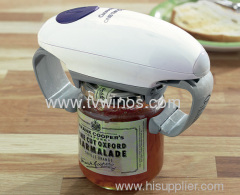 Culinare One Touch Jar Opener