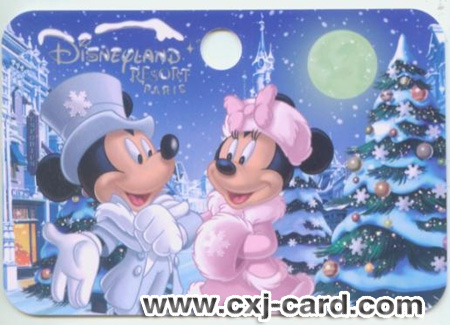 Disney plastic luggage tag manufacturer