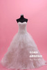 Cheap stock wedding dresses big discount