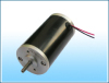 45ZY series of permanent magnet DC motor