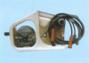 Panasonic-type wire feeder