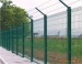 chain link wire mesh pvc coated wire mesh fence