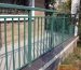 chain link wire mesh pvc coated wire mesh fence