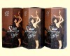 Beauty Show Slimming Coffee