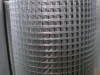 Stainless steel Welded Wire Mesh