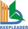 HK KEEPLEADER LTD