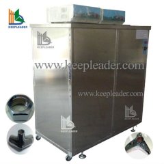 ultrasonic cleaning machine