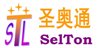 Shenzhen Selton Technology Co.,Ltd