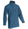 Shell Material, Polyester / Nylon, Quick Dry, Windproof, Blazer,