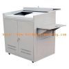 Sheet Metal Medical Cabinet