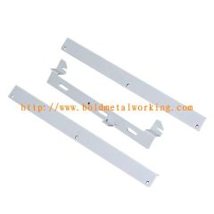 sheet metal stamping bracket