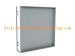 Steel sheet distribution box