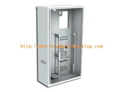 electrical discharge machine controller