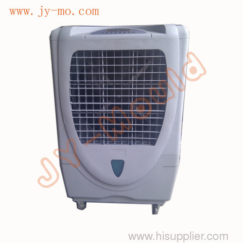 water cooled air cooler home appliance