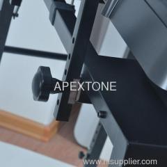 AI7MUSIC keyboard stand mulitifuntion stand and workstation