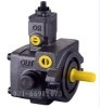 VP1 Series Variable Displacement Vane Pump