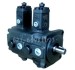 VP1 Series Variable Displacement Vane Pump