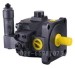 VP1 Series Variable Displacement Vane Pump