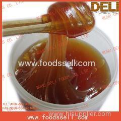 Maltose Syrup(brix 87%)