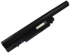 Laptop battery for Dell Studio XPS 1645 312-0814