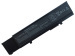 Laptop battery for Dell Vostro 3400 series