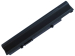 Laptop battery for Dell Vostro 3400 series