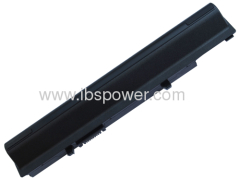 Dell laptop battery for Vostro 3400 series Y5XF9