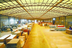 Willsee Industrial Co.,Ltd