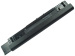 Replacement laptop battery for Dell Insprion 1564 JKVC5