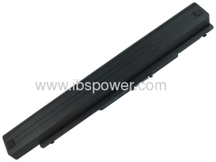 Replacement laptop battery for Dell Insprion 1564 JKVC5