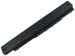 Replacement laptop battery for Dell Insprion 1564 JKVC5