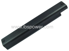 Replacement laptop battery for Dell Insprion 1564 JKVC5