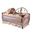 Baby Crib