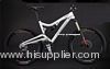 Santa Cruz Butcher D AM Full Suspention Mountain Bike