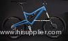 Santa Cruz Butcher SPX AM Full Suspention Mountain Bike