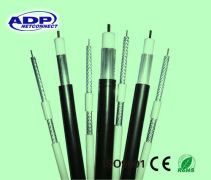 Shenzhen ADP CO.LTD.