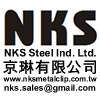 NKS Steel Ind. Ltd.